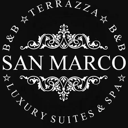Frühstückspension Terrazza San Marco *